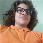 Studente 5^ liceo scientifico tradizionale impartisce ripetizioni di matematica, fisica e latino